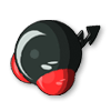 鿴ĳ