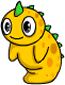 鿴ضĳ