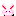 ҵû